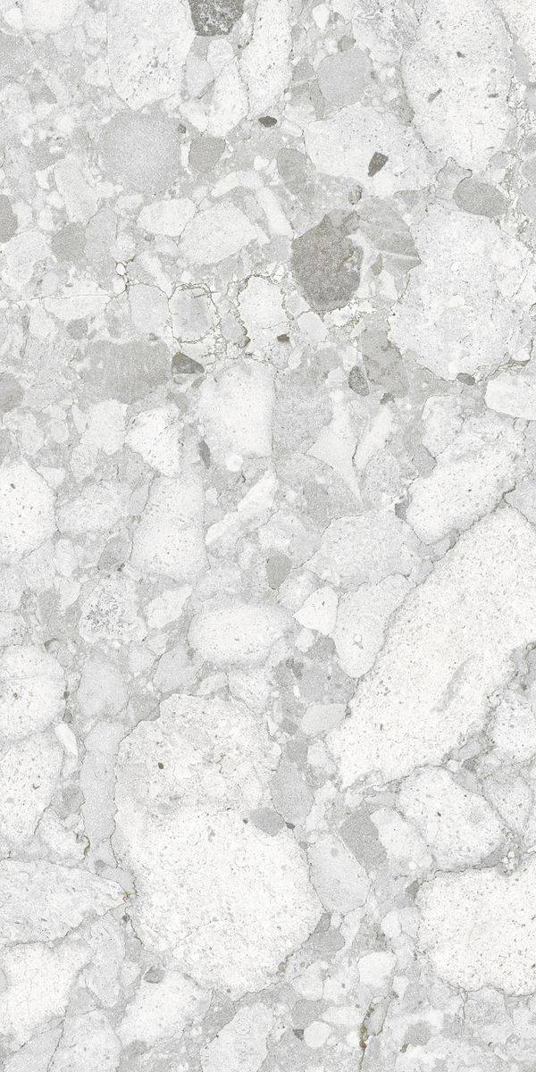 Ceppo Alpino Top Lapped 60x120